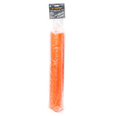 MANGUERA ESPIRAL 1/4 X 50 RES