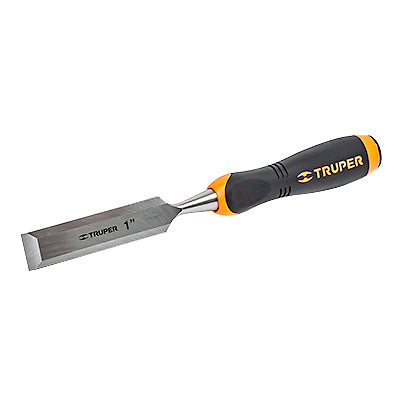 FORMON 1 FT-1