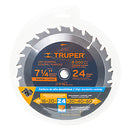 SIERRA CIRCULAR 5/8 24D ST-724