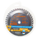 SIERRA CIRCULAR 5/8 40D ST-740