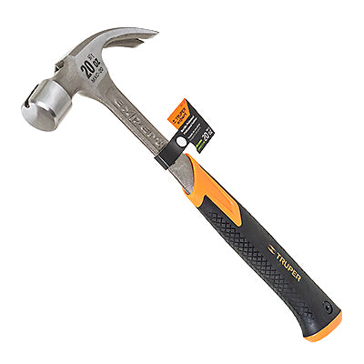 MARTILLO CARPINTERO 20oz MXC-2