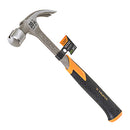 MARTILLO CARPINTERO 20oz MXC-2