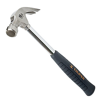 MARTILLO CARPINTER FIBRA SJ-16