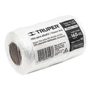 HILO BALLENITA HIL-165