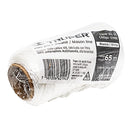 HILO BALLENITA HIL-65