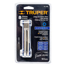 LLAVE ALLEN 8/1 ALL-8M