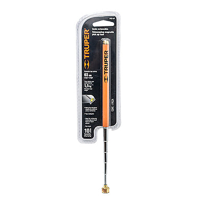 IMAN EXTENDIBLE T/ANTENA