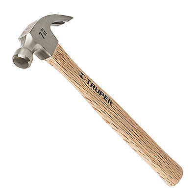 MARTILLO CARPINTERO MA-7 7oz