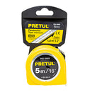 CINTA METRICA 5M PRO-5MEB