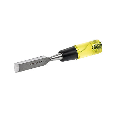 FORMON 3/4 FT-3/4P
