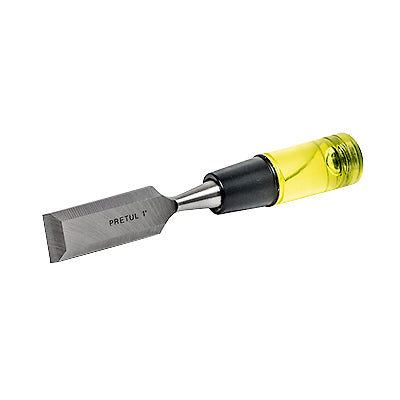 FORMON 1 FT-1P