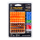 PUNTA DESTORNILLADOR 33/1 PUN