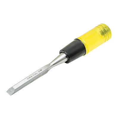 FORMON 3/8 FT-3/8P