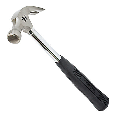 MARTILLO CARPINTER FIBRA SJ-16