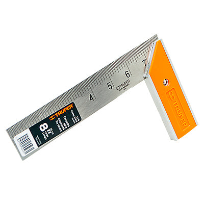 ESCUADRA P/CARPINTERO 8 EC-8