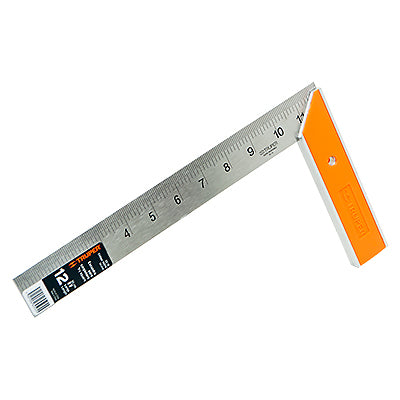 ESCUADRA P/CARPINTERO 12 EC-12