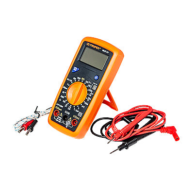 PROBADOR DIGITAL MUT-33