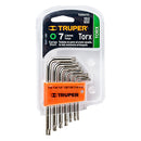 LLAVE TORX 7/1 TORX-7C