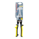 TIJERA CORTE RECTO TAV-R