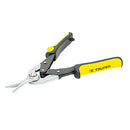 TIJERA CORTE RECTO TAV-R