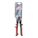 TIJERA CORTE IZQUIERDO TAV-I