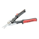 TIJERA CORTE IZQUIERDO TAV-I