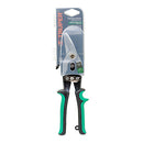 TIJERA CORTE DERECHO TAV-D