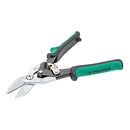 TIJERA CORTE DERECHO TAV-D