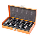 PUNTA TORX 10/1 JPT-3/8X10