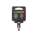 ADAPTADOR MECANICO 3/8 A 1/4 A