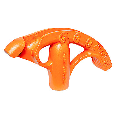 DOBLADOR TUBO 1/2 DOTU-50