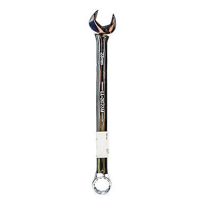 LLAVE COMBINADA 23mm LL-1223M