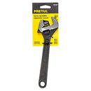 LLAVE AJUSTABLE 8 PET-8PPB