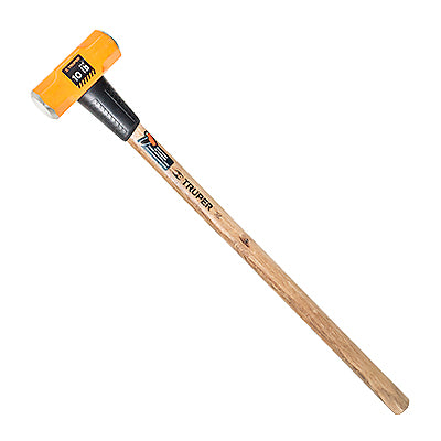 MACETA 10lbs MD-10M