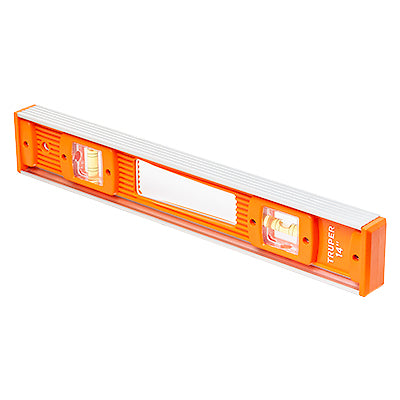 NIVEL CLASICO 14 NP-14