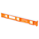 NIVEL CLASICO 18 NP-18