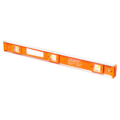 NIVEL CLASICO 24 NP-24