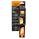 NIVEL TORPEDO 9 NTX-9