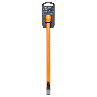 CINCEL PLANO 1/2X 10 C-1/2X610