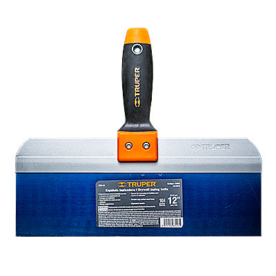 ESPATULA METAL 12 ETA-12