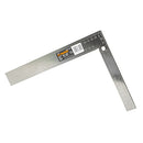 ESCUADRA 8 X 12 E-8X12