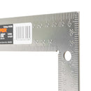 ESCUADRA 8 X 12 E-8X12