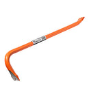 PATA DE CABRA 24'' BU-60