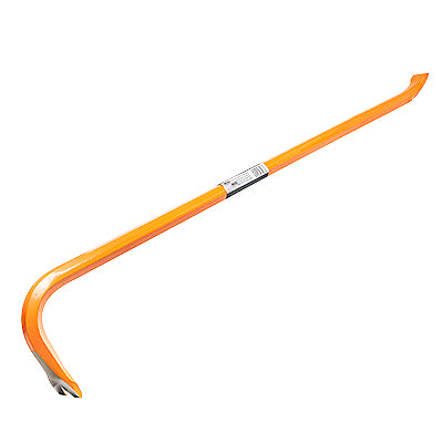PATA DE CABRA 36'' BU-90