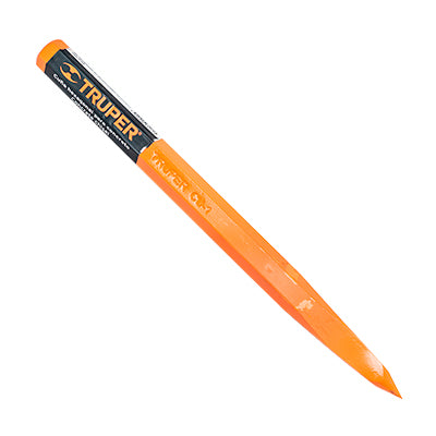 CINCEL PUNTA 1 X 16 CU-1