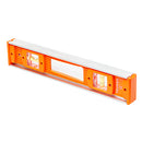 NIVEL CLASICO 12 NP-12