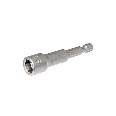 CUBO HEXAGONAL TALADRO 3/8