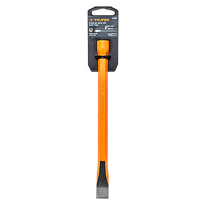CINCEL PLANO 5/8 X 8 C-5/8X8