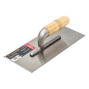 LLANA DENTADA LLM-6D