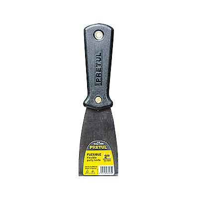 ESPATULA METAL 2'' ET-2F